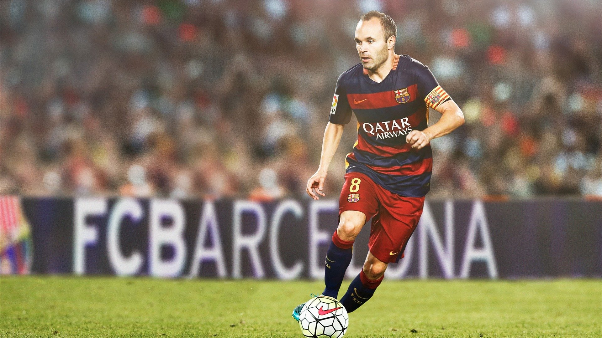 “马丁·高尔西的完美发挥，为阿根廷美洲狮队注入新动力”