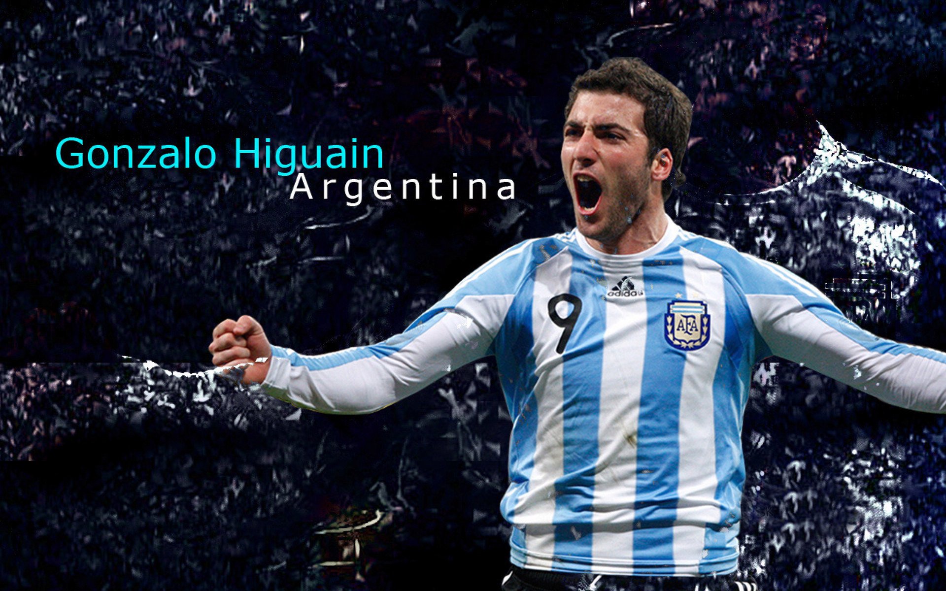 意甲百战不殆：细节中体现战术层次，意甲最快百球