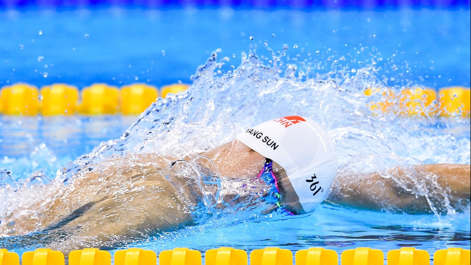 赛尔·阿尔斯塔：通过领导力和防守天赋，带领南非队保持强大竞争力