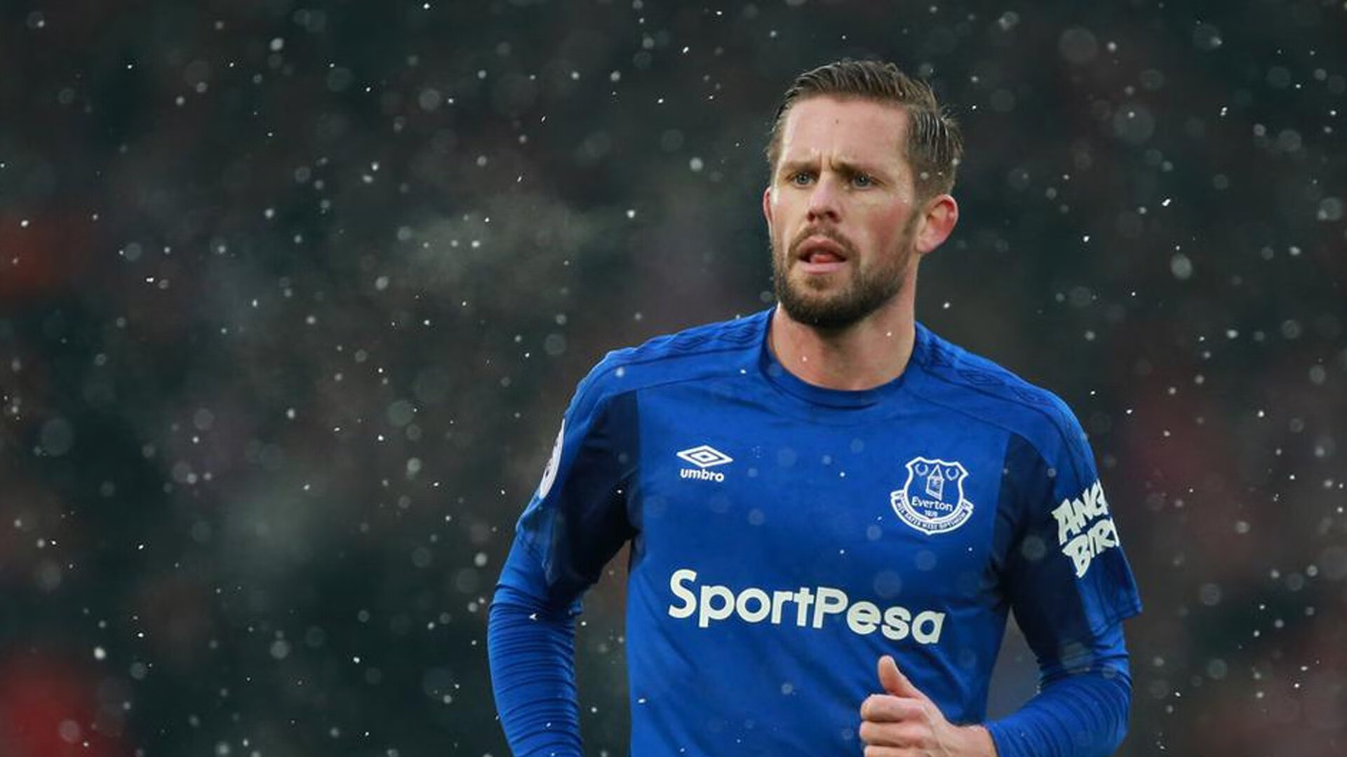 马克西姆·格鲁塞赛后谈训练心得，格鲁马克4