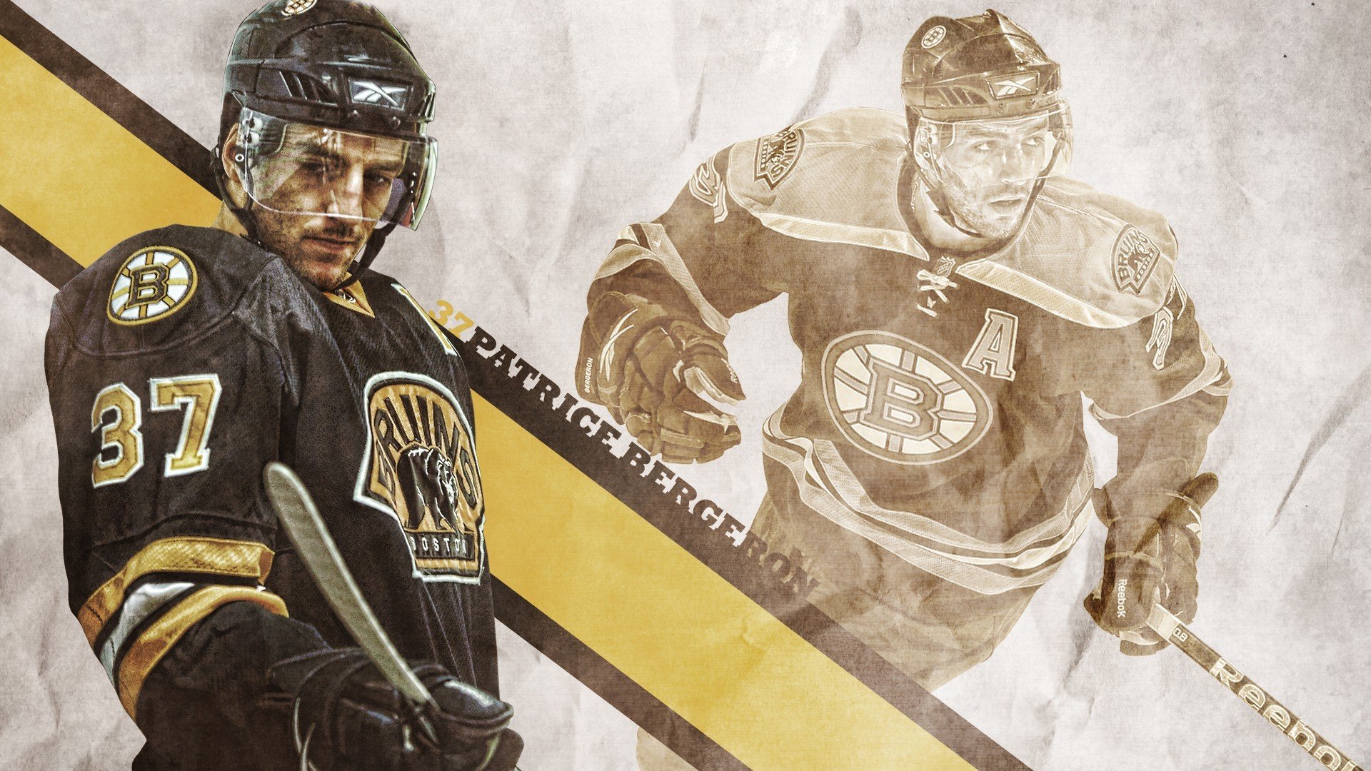 AIYOUXI.COM-东契奇积极防守带动全队士气提升，东契奇进攻集锦