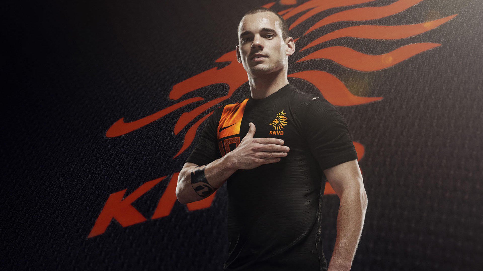 独行侠官方晒出球员搞笑花絮引热议,独行侠 选秀